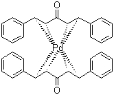 32005-36-0
