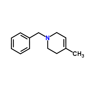 32018-56-7