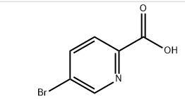 CAS 30766-11-1