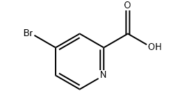 CAS 30766-03-1