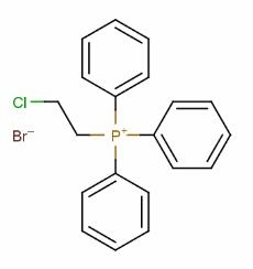 31238-20-7