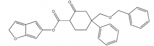 CAS 31752-98-4 [1,1'-Biphenyl]-4-carboxylic acid, hexahydro-2-oxo-4-[(pheny... suppliers