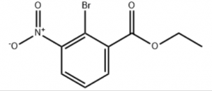 CAS 31706-23-7 Ethyl 2-bromo-3-nitrobenzoate suppliers
