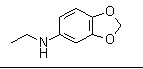 32953-14-3