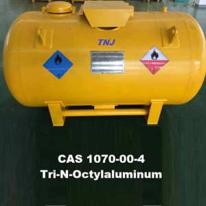 1070-00-4
