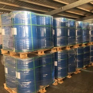 buy Propylene carbonate suppliers price