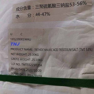TMT-53%
