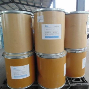 Sodium Stannate trihydrate CAS 12209-98-2 suppliers