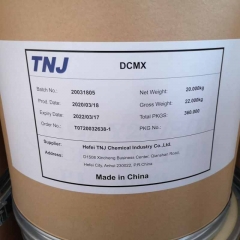 buy 2,4-Dichloro-3,5-dimethylphenol DCMX CAS 133-53-9