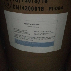 BUY Benzophenone-4 (UV-284) CAS 4065-45-6