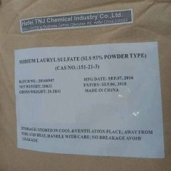 buy SLS K12 needle powder suppliers price