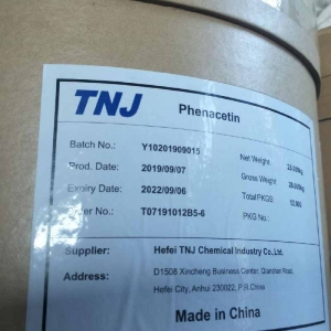 Phenacetin