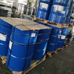 factory price Dicaprylyl Carbonate CAS 1680-31-5