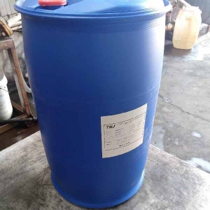buy CHPTAC 69% suppliers price
