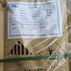 Tolyltriazole;29385-43-1