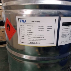 buy Tert butyl alcohol (TBA) suppliers price