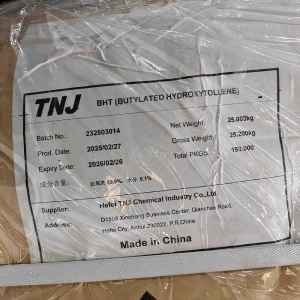 BHT CAS 128-37-0