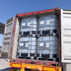 Triethyl phosphate