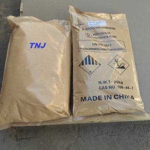 1,4-Dichlorobenzene suppliers