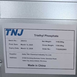 78-40-0