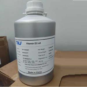 Vitamin D3