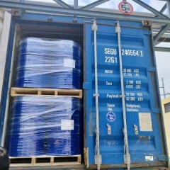 CAS 27306-78-1