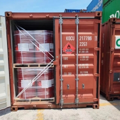 CAS 27323-41-7