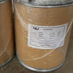 Propylparaben