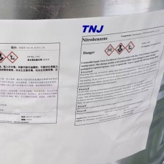 98-95-3;Nitrobenzene