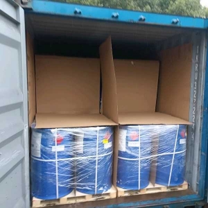 Diethylamine 99% CAS 109-89-7