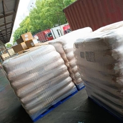 Pharmaceutical excipients Magnesium stearate USP40 medical grade suppliers