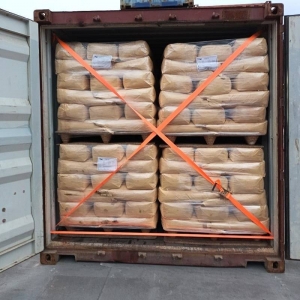 6865-35-6;Barium stearate