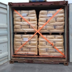 6865-35-6;Barium stearate