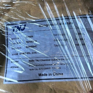 Manganese distearate CAS 3353-05-7 suppliers