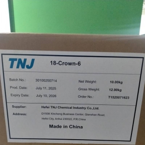 18-Crown-6