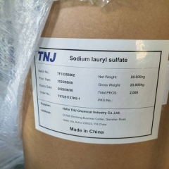 SLS K12 needle powder Price suppliers