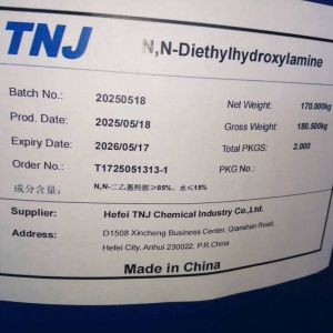 DEHA 85% 98%; 3710-84-7