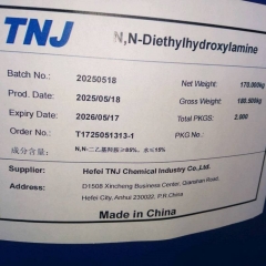 DEHA 85% 98%; 3710-84-7