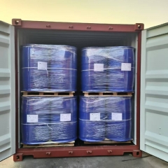 Tween 20 (Polysorbate 20)