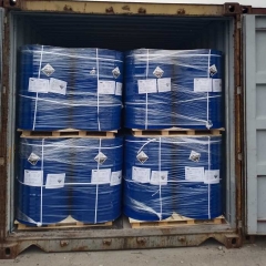 CAS 68-12-2, N,N-Dimethylformamide suppliers price