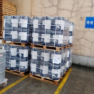 Phosphorus Pentoxide