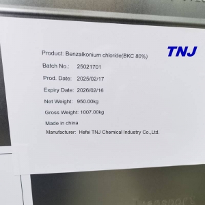 8001-54-5