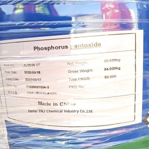 1314-56-3;Phosphorus Pentoxide P2O5