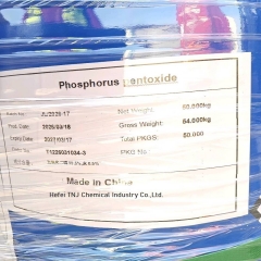 1314-56-3;Phosphorus Pentoxide P2O5