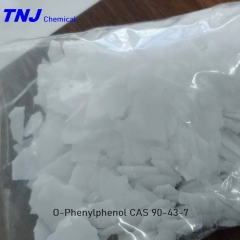 90-43-7; O-Phenylphenol