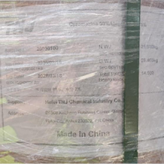 66215-27-8