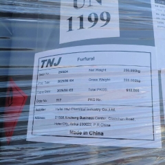 Furfural  suppliers, factory, manufacturers