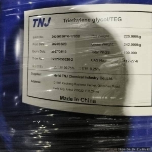 112-27-6;TEG