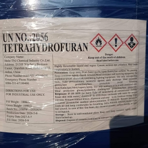 THF 109-99-9