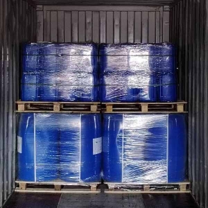 Polyethylene glycol 600